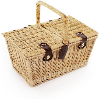 Brambly Cottage Park Lane Willow Picnic Basket Brambly Cottage 9 - 12 Months Brambly Cottage Park Lane Willow Picnic Basket Brambly Cottage 9 - 12 Months