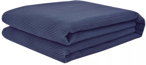 Dakota Fields Rotman Tent Carpet Dakota Fields Colour: Blue, Size: 1cm H x 600cm W x 250cm D  - Size: 1cm H x 500cm W x 250cm D Dakota Fields Rotman Tent Carpet Dakota Fields Colour: Blue, Size: 1cm H x 600cm W x 250cm D  - Size: 1cm H x 500cm W x 250cm D