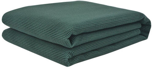 Dakota Fields Rotman Tent Carpet Dakota Fields  - Size: Small Dakota Fields Rotman Tent Carpet Dakota Fields  - Size: Small