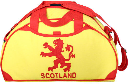 ClassicLiving Dunnstown Picnic Basket ClassicLiving  - Size: 23cm H x 35cm W x 35cm D