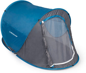 Dakota Fields Nardone Tent Dakota Fields Size: 90cm H x 120cm W x 220cm D  - Size: 56cm H X 16cm W X 78cm D Dakota Fields Nardone Tent Dakota Fields Size: 90cm H x 120cm W x 220cm D  - Size: 56cm H X 16cm W X 78cm D