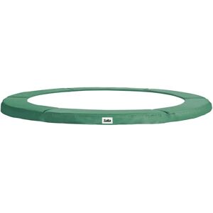 Salta Safety Pad 427cm green