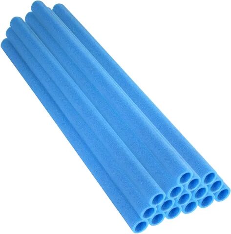 Freeport Park 94cm Trampoline Frame Pad Freeport Park  - Size: 84cm -112cm H X 2cm -3cm W X 2cm -3cm D Freeport Park 94cm Trampoline Frame Pad Freeport Park  - Size: 84cm -112cm H X 2cm -3cm W X 2cm -3cm D