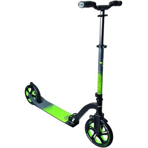 muuwmi Kickscooter 97.0 H x 46.0 W x 107.0 D cm