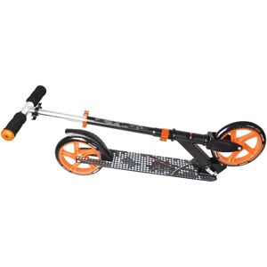 muuwmi Kickscooter 91.0 H x 33.5 W x 88.0 D cm