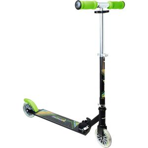 muuwmi Kickscooter 83.0 H x 34.5 W x 72.0 D cm