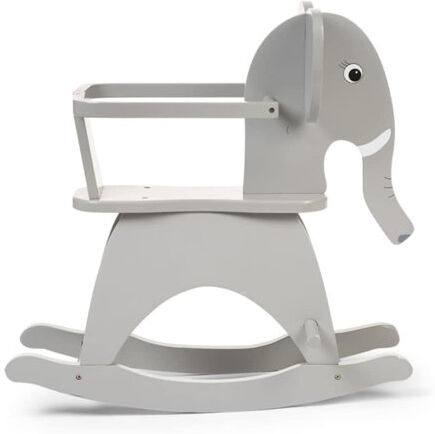 Harriet Bee Stella Rocker Harriet Bee  - Size: Harriet Bee Stella Rocker Harriet Bee  - Size:
