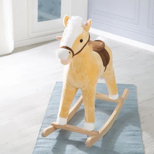 roba Christmas Rocking Horse roba  - Size: Small roba Christmas Rocking Horse roba  - Size: Small
