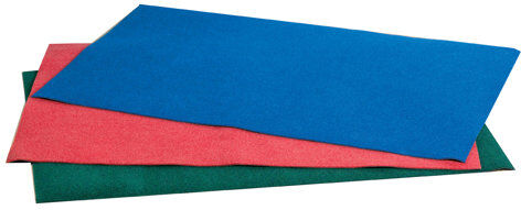 Freeport Park Anti Microbial Play Mat Freeport Park Size: 150 cm H x 200 cm W (4 ft 11 in x 6 ft 7 in)  - Size: 20cm H X 20cm W X 8cm D Freeport Park Anti Microbial Play Mat Freeport Park Size: 150 cm H x 200 cm W (4 ft 11 in x 6 ft 7 in)  - Size: 20cm H X 20cm W X 8cm D