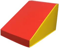 Freeport Park Brubaker Playmat Freeport Park  - Size: 12cm H X 6cm W X 6cm D Freeport Park Brubaker Playmat Freeport Park  - Size: 12cm H X 6cm W X 6cm D