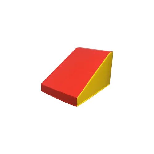 Freeport Park Brubaker Playmat Freeport Park  - Size: Freeport Park Brubaker Playmat Freeport Park  - Size: