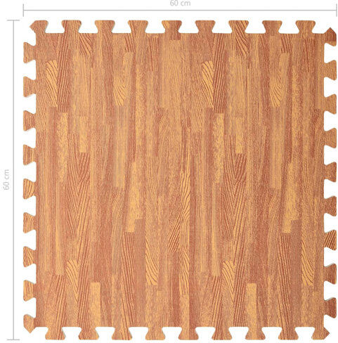 Symple Stuff Chessani Playmat Symple Stuff  - Size: 58cm H X 38cm W X 38cm D Symple Stuff Chessani Playmat Symple Stuff  - Size: 58cm H X 38cm W X 38cm D