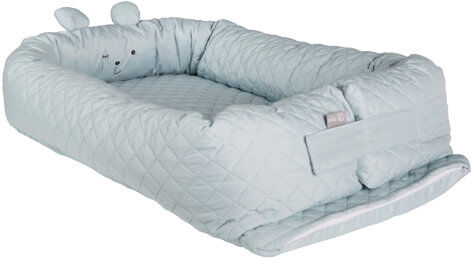 roba Baby Playmat roba roba Baby Playmat roba