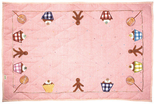 Zoomie Kids Knights Baby Blanket Zoomie Kids Size: 134cm W x 110cm D  - Size: 110cm -134cm W X 74cm -110cm D Zoomie Kids Knights Baby Blanket Zoomie Kids Size: 134cm W x 110cm D  - Size: 110cm -134cm W X 74cm -110cm D