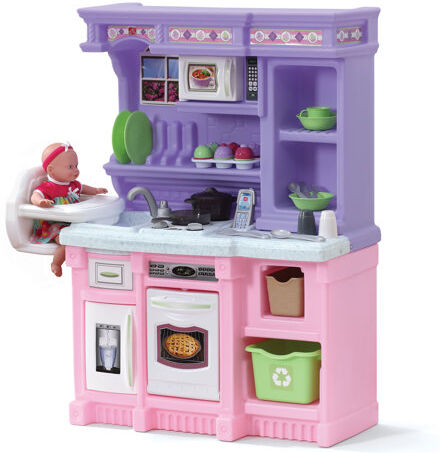 Freeport Park Kitchen Set Freeport Park  - Size: 104cm H X 162cm W X 96cm D Freeport Park Kitchen Set Freeport Park  - Size: 104cm H X 162cm W X 96cm D