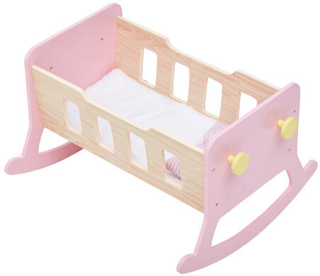 Freeport Park Poppy Dollhouse Accessories Freeport Park  - Size: 23cm H X 201cm W Freeport Park Poppy Dollhouse Accessories Freeport Park  - Size: 23cm H X 201cm W