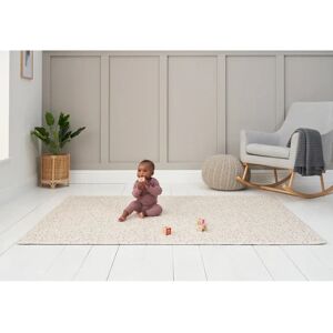 Tutti Bambini Luxury Padded XL Playmat 1.5 H x 200.0 W x 140.0 D cm