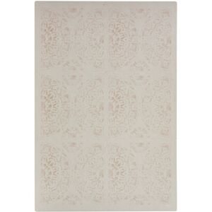 Tutti Bambini Infinity Baby Playmat Bedouin Sand Cream 1.2cm H X 180cm W X 120cm L Tutti Bambini Infinity Baby Playmat Bedouin Sand Cream 1.2cm H X 180cm W X 120cm L