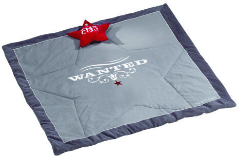 roba Rock Star Playmat roba  - Size: 210cm H X 271cm W X 62cm D roba Rock Star Playmat roba  - Size: 210cm H X 271cm W X 62cm D