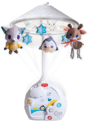 Tiny Love Magical Night Mobile Tiny Love  - Size: 50cm H X 45cm W X 45cm D Tiny Love Magical Night Mobile Tiny Love  - Size: 50cm H X 45cm W X 45cm D