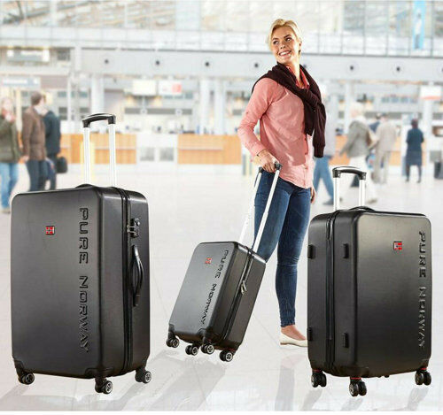 Symple Stuff Malabar Suitcase Set Symple Stuff 58cm H X 45cm W X 45cm D Symple Stuff Malabar Suitcase Set Symple Stuff 58cm H X 45cm W X 45cm D