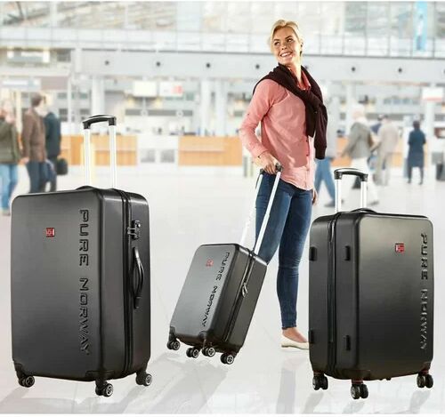 Symple Stuff Malabar Suitcase Set Symple Stuff 37cm H X 45cm W X 45cm D Symple Stuff Malabar Suitcase Set Symple Stuff 37cm H X 45cm W X 45cm D