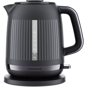 Kenwood Dusk 1.5L Kettle