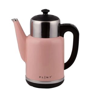 Plint Electronic Kettle With Temperature Control And Double Insulated Wall - Ice Blue 27.0 H x 26.0 W x 15.0 D cm
