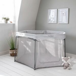 Tutti Bambini Hexa Playpen 75.0 H x 135.0 W x 135.0 D cm