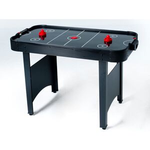Freeport Park Joleen Hockey Table 76cm H X 61cm W X 127cm L Freeport Park Joleen Hockey Table 76cm H X 61cm W X 127cm L