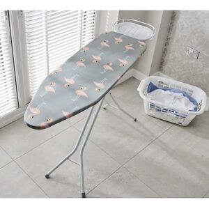 Addis Housewares Affinity Ironing Board 36.5 W cm