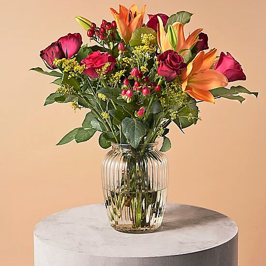 Serenata Flowers Changing Seasons Serenata Flowers Changing Seasons