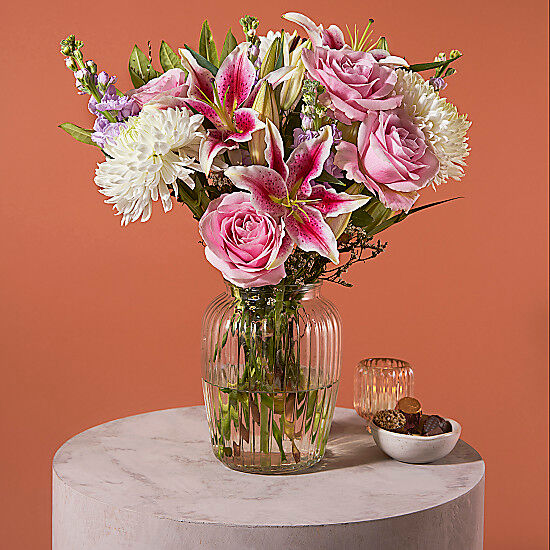 Serenata Flowers Lady Daphne Serenata Flowers Lady Daphne