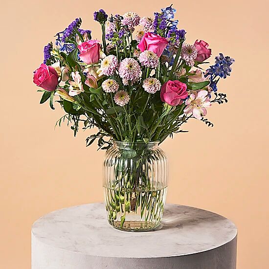 Serenata Flowers Country Fields Serenata Flowers Country Fields