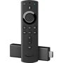 Amazon Fire TV Stick 4K UHD 2018, A