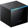 Cube Amazon Fire TV Cube 4K UHD, A