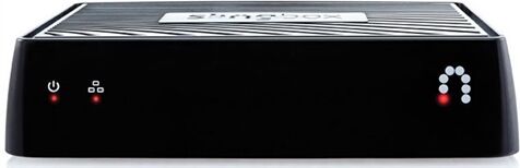 Refurbished: SlingMedia Slingbox M1 Media Streamer, B