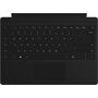 Microsoft Surface Pro Signature Type Cover - Black, B