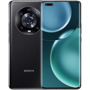 Refurbished: Honor Magic4 Pro 256GB Black, Unlocked B