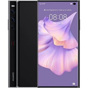 Refurbished: Huawei Mate XS 2 (8GB+512GB) - Black, Unlocked B