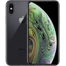 Refurbished: Apple iPhone XS 256GB Space Grey, Unlocked A