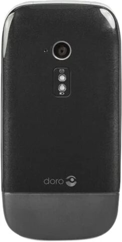 Refurbished: Doro Phone Easy 631, Tesco B