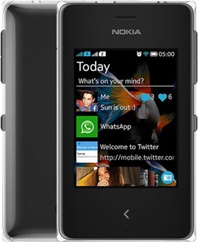 compare prices klikkashop