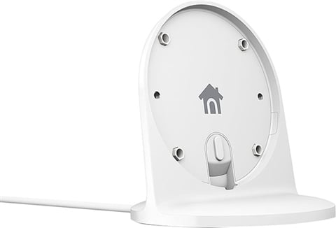 Refurbished: Nest Learning Thermostat, 3rd Gen - Stand Refurbished: Nest Learning Thermostat, 3rd Gen - Stand