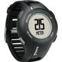 Garmin Approach S1 GPS Golf Watch, C