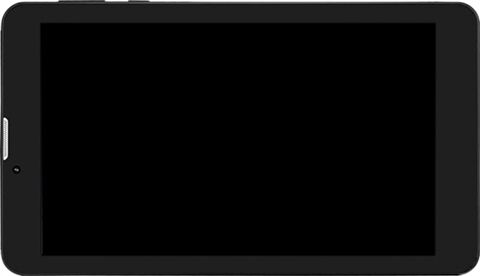 Refurbished: Prestigio Geovision Tour 3 7” GPS, B Refurbished: Prestigio Geovision Tour 3 7” GPS, B