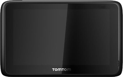 TomTom Pro 5150 Truck Live, B