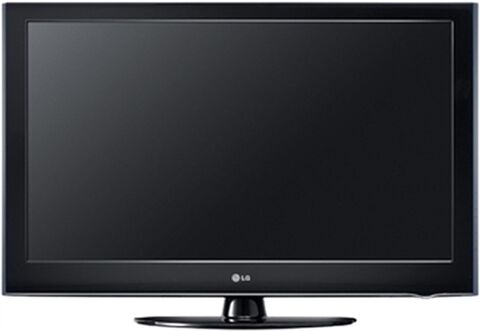 Refurbished: LG 32LH5000 32” LCD TV, B