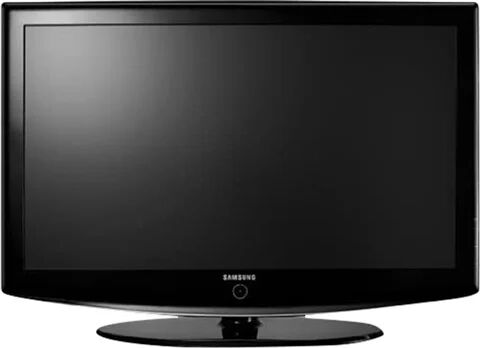 Refurbished: Samsung LE40R88BD 40” LCD TV, C