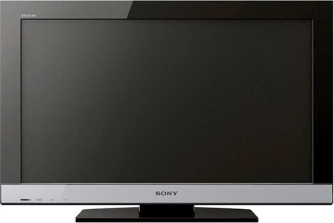 Refurbished: Sony KDL-32EX301 32” 1080p, B